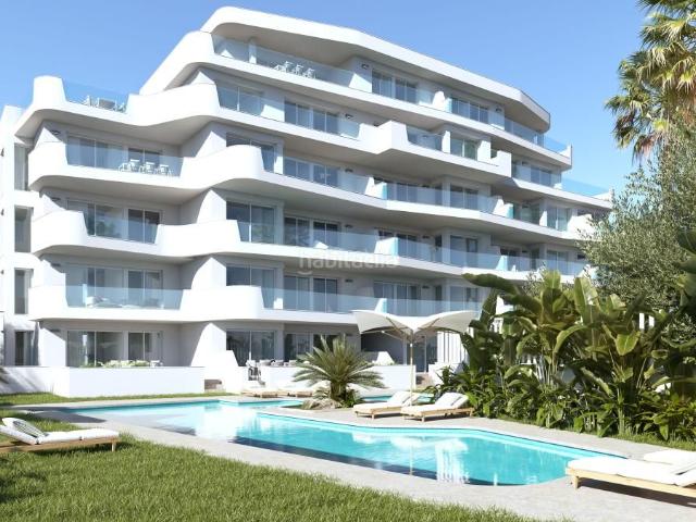 Ático en venta en el Baix Segura / La Vega Baja, Valencia