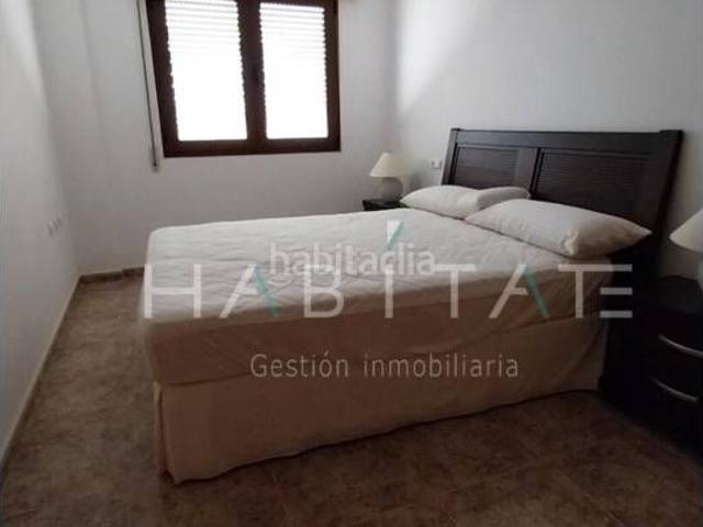 Ático en venta en el Baix Segura / La Vega Baja, Valencia