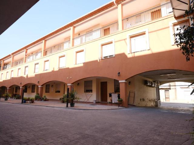 Ático en venta en Pilas, Andalucía