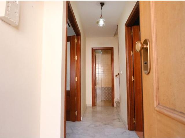 Piso en venta en Pilas, Andalucía