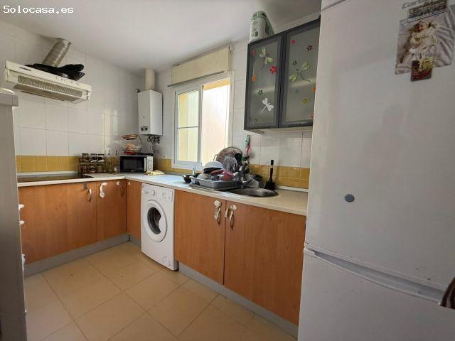 Piso en venta en Pilas, Andalucía