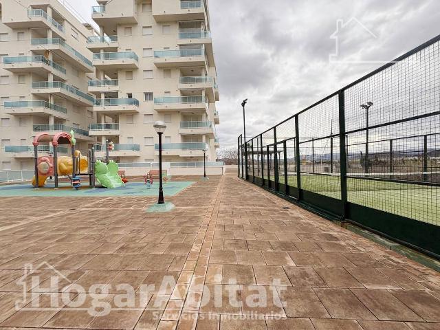 Ático en venta en la Safor, Valencia
