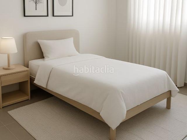 Ático en venta en la Safor, Valencia
