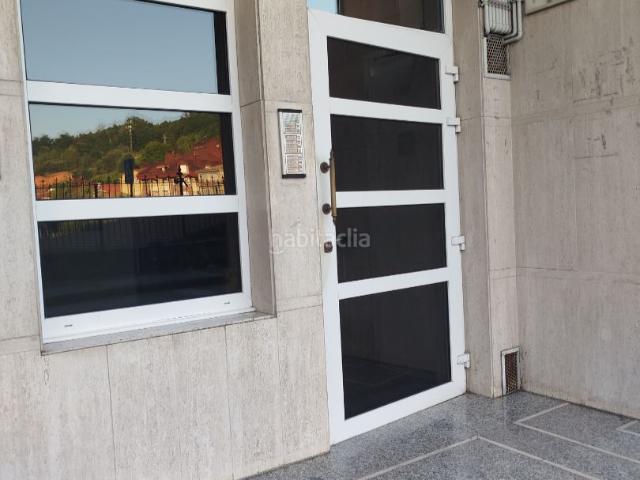 Ático en venta en Les Tercies, Piloña