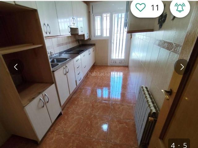 Ático en venta en Maresme, Catalunya