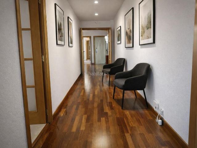 Ático en venta en Maresme, Catalunya