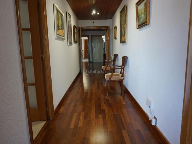 Ático en venta en Maresme, Catalunya