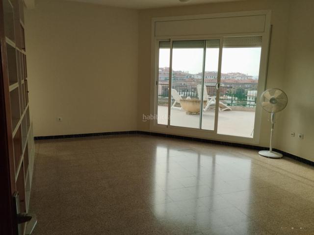 Ático en venta en Maresme, Catalunya