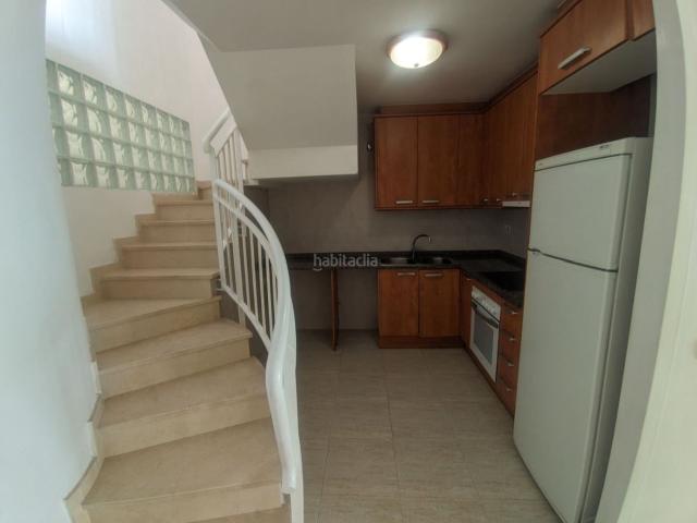 Ático en venta en Maresme, Catalunya