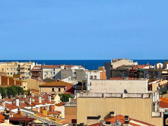 Ático en venta en Maresme, Catalunya