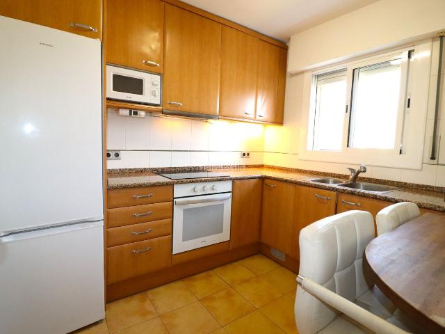Ático en venta en Poblenou, Maresme