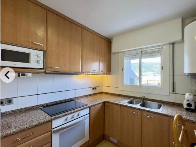 Ático en venta en Poblenou, Maresme