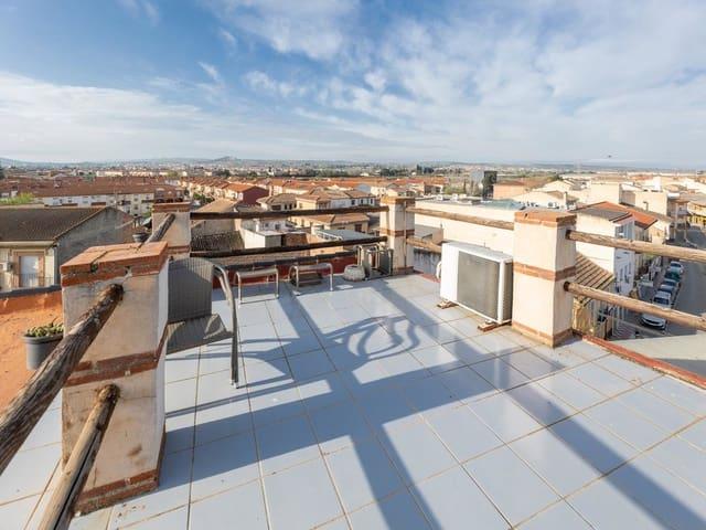 Ático en venta en Comarca de la Vega de Granada, Andalucía