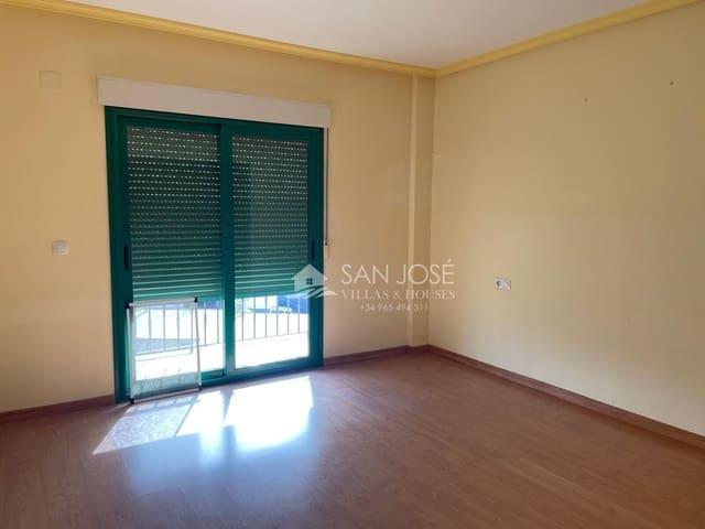 Ático en venta en el Vinalopó Mitjà / El Vinalopó Medio, Valencia