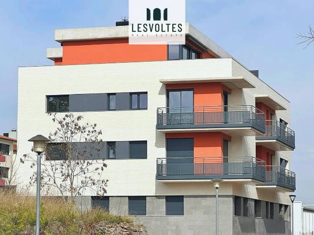 Ático en venta en Palafrugell
