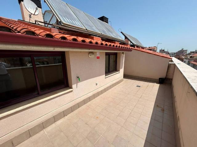 Ático en venta en Vallès Occidental, Catalunya