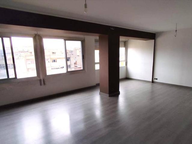 Ático en venta en Centre, Vallès Occidental