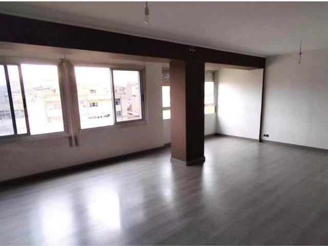Ático en venta en Vallès Occidental, Catalunya