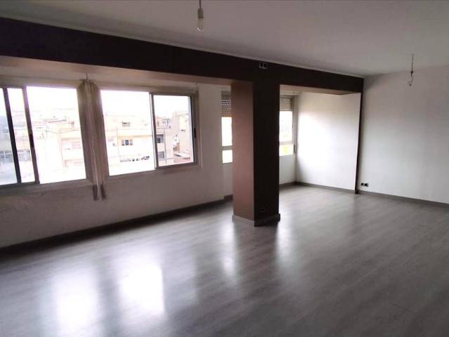Ático en venta en Vallès Occidental, Catalunya