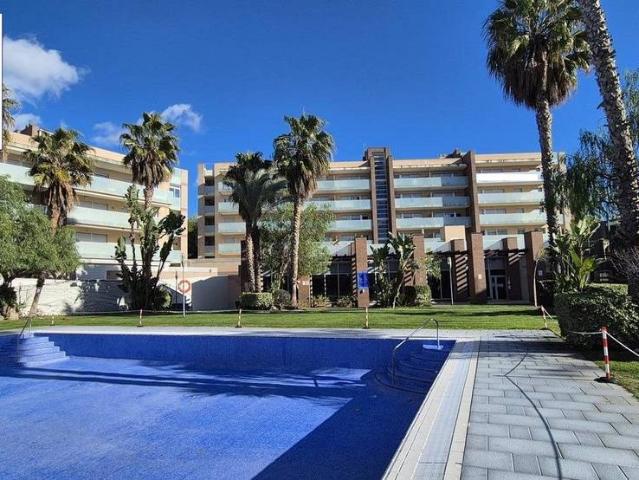 Ático en venta en Tarragonès, Catalunya