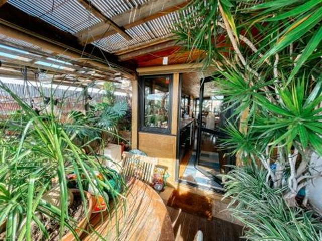 Ático en venta en Tarragonès, Catalunya