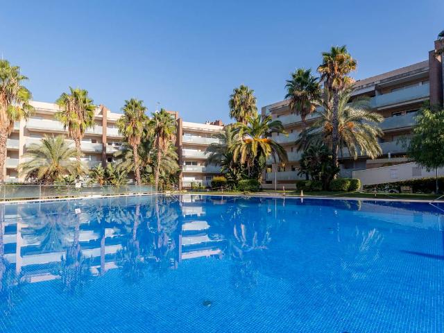 Ático en venta en Salou, Tarragona