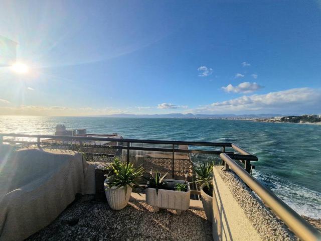 Ático en venta en Tarragonès, Catalunya