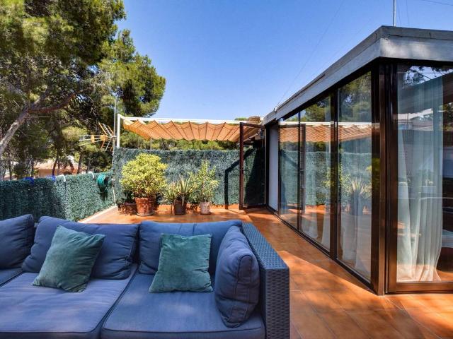 Ático en venta en Tarragonès, Catalunya