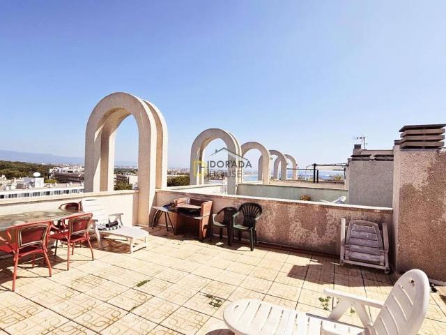 Ático en venta en Tarragonès, Catalunya