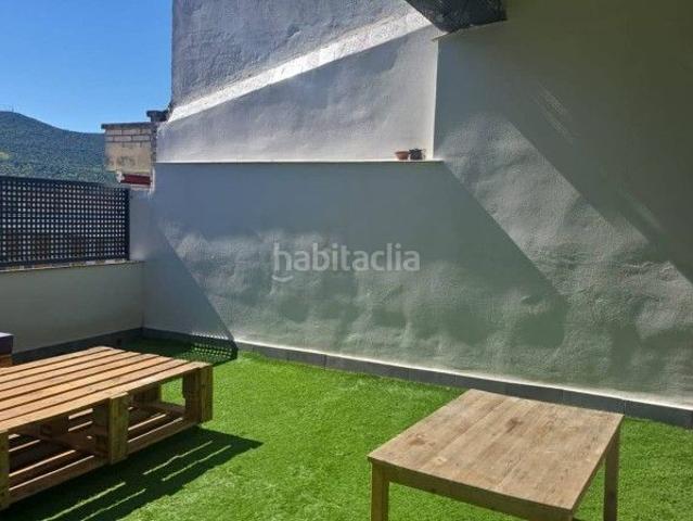 Ático en venta en El Berrocal, Plasencia