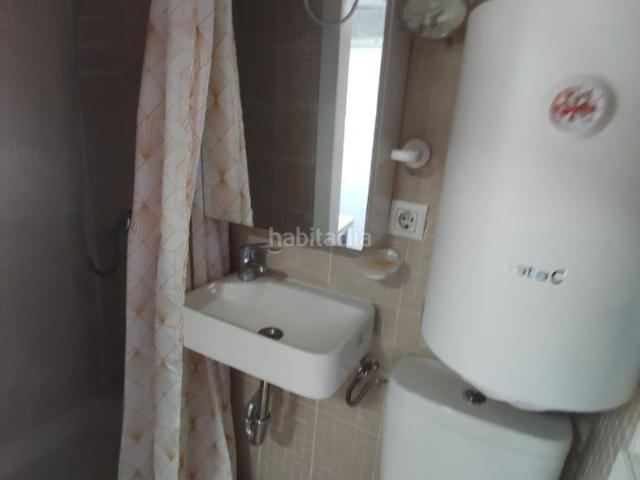 Ático en venta en El Berrocal, Plasencia