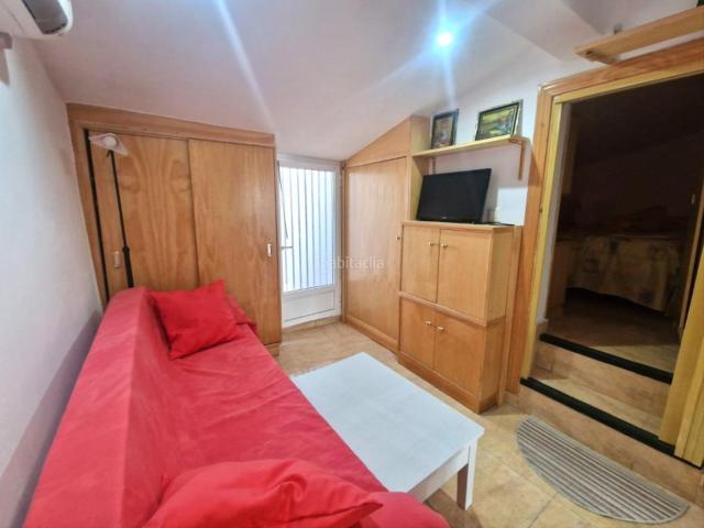 Ático en venta en El Berrocal, Plasencia