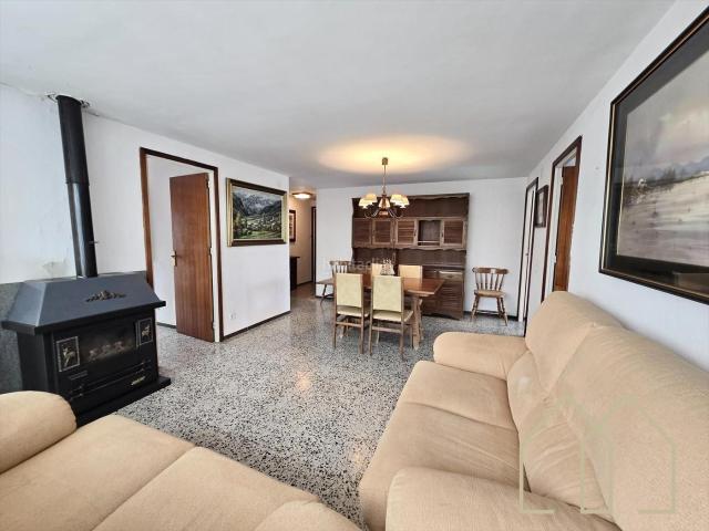 Ático en venta en Castell-platja D'aro