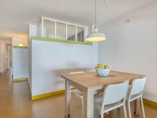Ático en venta en Castell-platja D'aro, Girona