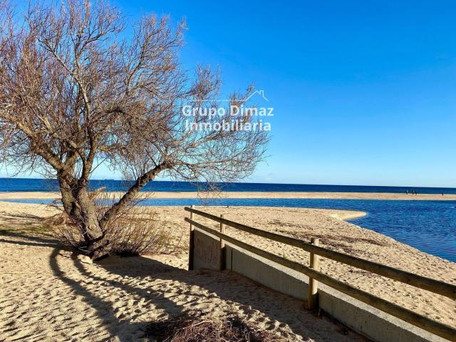 Ático en venta en Castell d'Aro, Platja d'Aro i s'Agaró, Baix Empordà