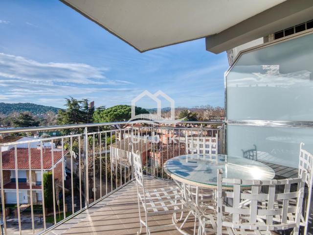 Ático en venta en Castell d'Aro, Platja d'Aro i s'Agaró, Baix Empordà