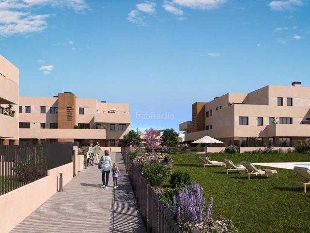 Ático en venta en Castell-platja D'aro, Girona