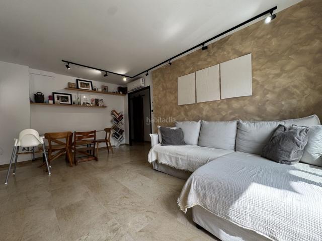 Ático en venta en Castell d'Aro, Platja d'Aro i s'Agaró, Baix Empordà
