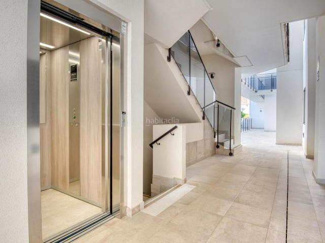 Ático en venta en Castell-platja D'aro, Girona