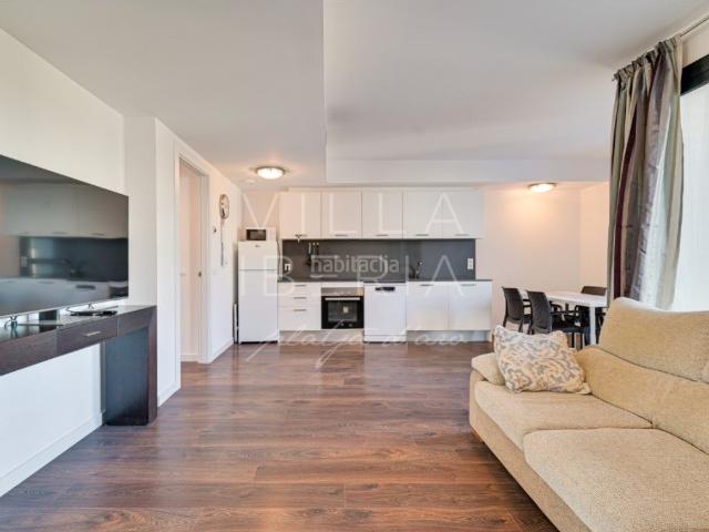 Ático en venta en Castell d'Aro, Platja d'Aro i s'Agaró, Baix Empordà