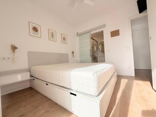 Ático en venta en Castell-platja D'aro, Girona