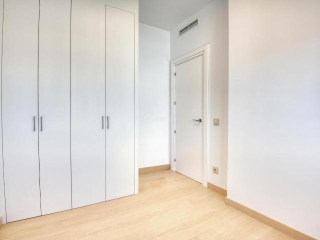 Ático en venta en Castell-platja D'aro, Girona