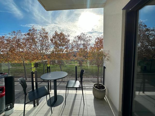 Ático en venta en Castell d'Aro, Platja d'Aro i s'Agaró, Baix Empordà