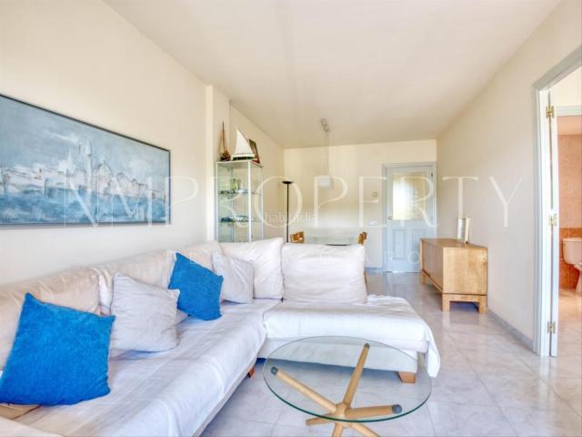 Ático en venta en Castell-platja D'aro, Girona