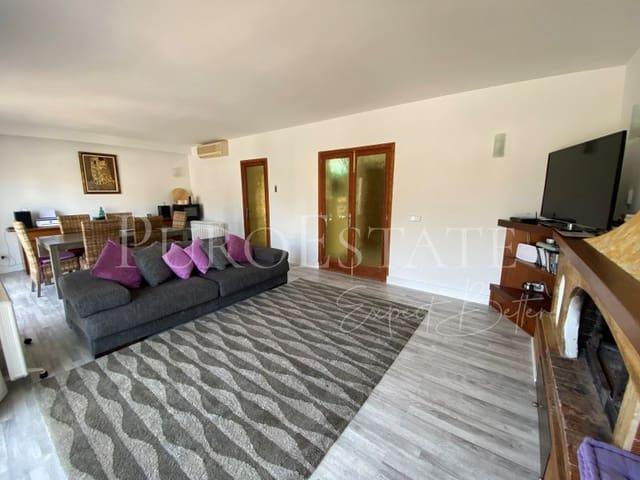 Ático en venta en Port d'Alcúdia, Raiguer