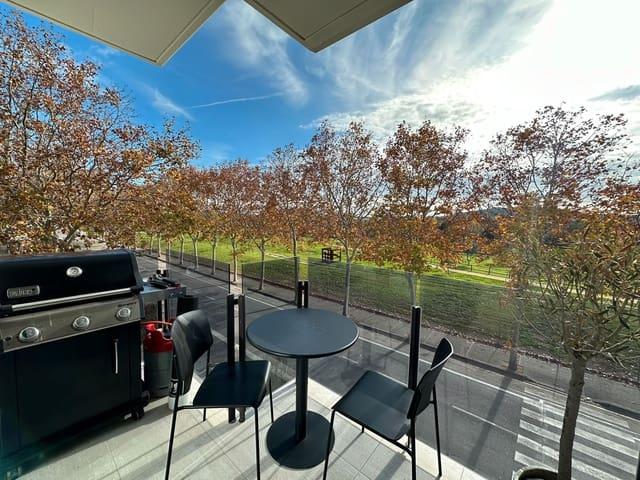 Ático en venta en Castell d'Aro, Platja d'Aro i s'Agaró, Baix Empordà