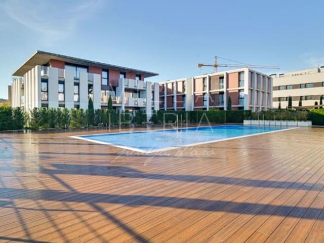 Ático en venta en Castell d'Aro, Platja d'Aro i s'Agaró, Baix Empordà