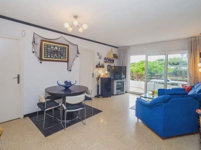 Ático en venta en Castell d'Aro, Platja d'Aro i s'Agaró, Baix Empordà