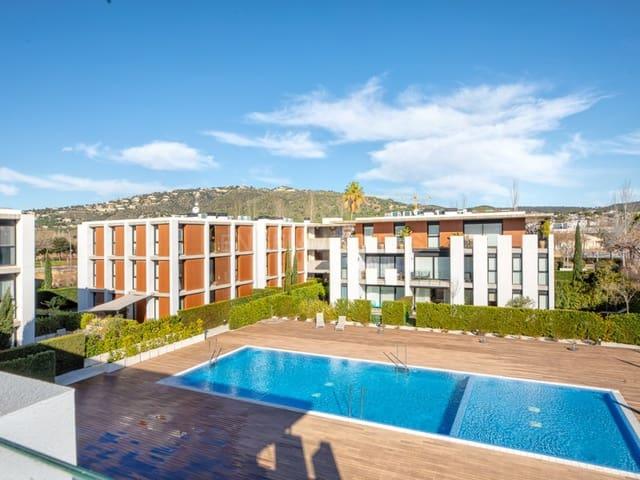 Ático en venta en Castell d'Aro, Platja d'Aro i s'Agaró, Baix Empordà