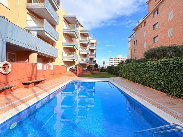 Ático en venta en Tarragonès, Catalunya